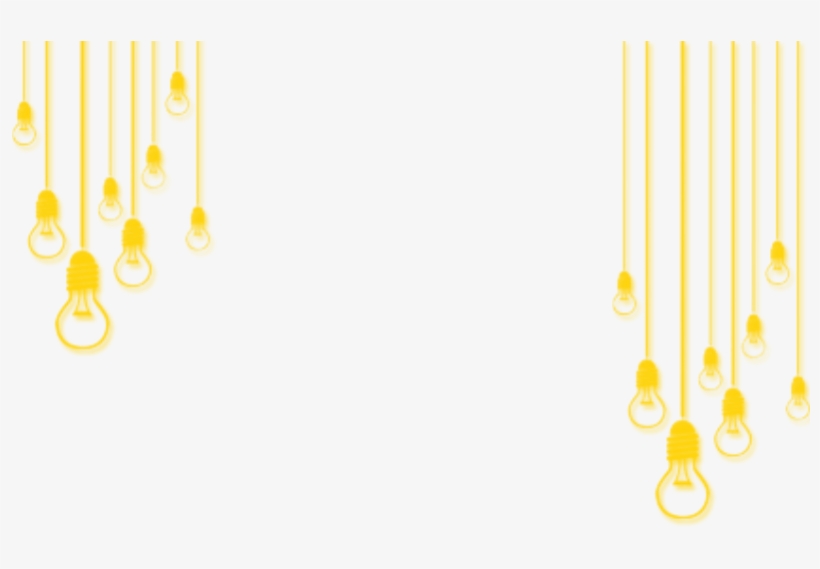 Flueben Png - Focos Png, transparent png #4236682