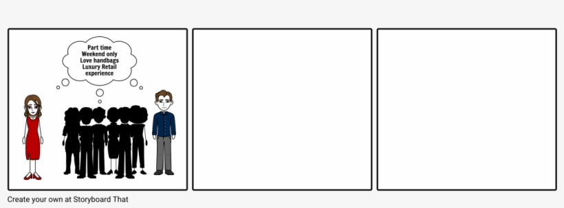 Clip Art, transparent png #4236688