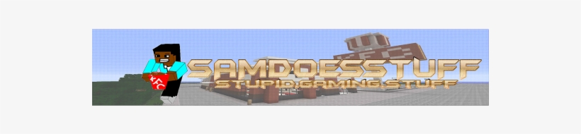 A Piture I Think Ill Do A Video Tutroial Of How To - Battlecruiser, transparent png #4236786