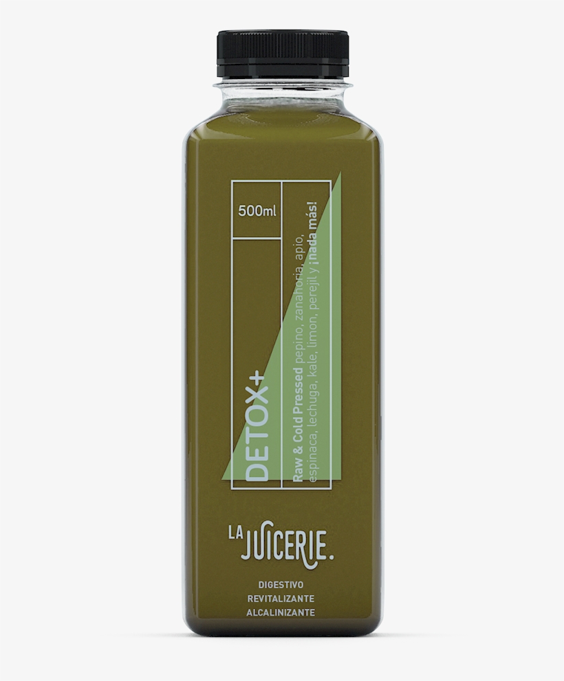 Detox - Liquid Hand Soap, transparent png #4236788