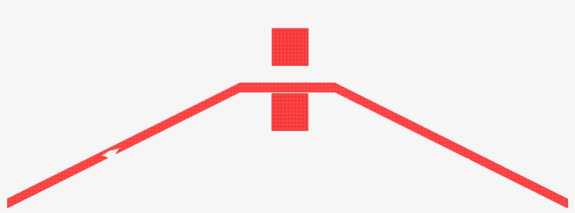 Lucesdel Estadio Focos - Sign, transparent png #4236790