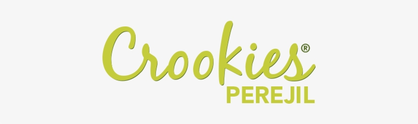 Nuestra Comunidad - Calligraphy, transparent png #4236826