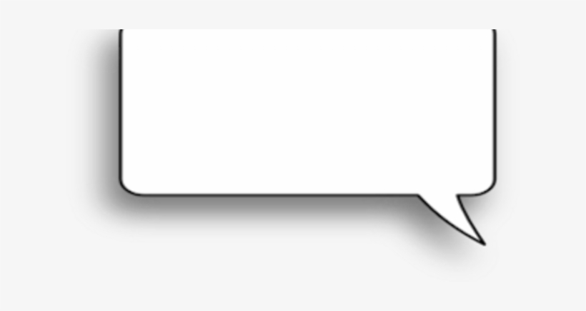 Quoth Clipart Thought Bubble - Immune-mediated Disease, transparent png #4236831