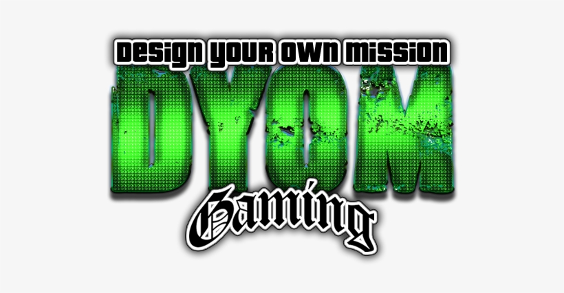 1w9exwj - Graphic Design, transparent png #4236850