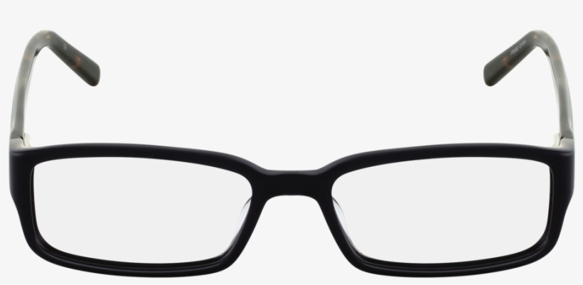 Ad - Grey Horn Ray Ban Rb 5169 Gray, transparent png #4236855