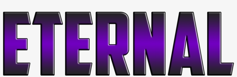 Eternal Network - Bananowe Dziecko Starter Pack, transparent png #4236864