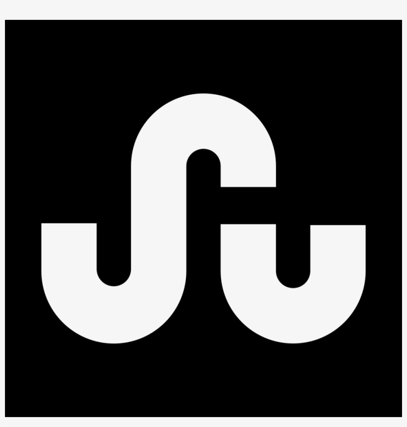 Png File - Stumbleupon Mix, transparent png #4236889