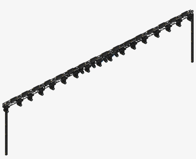Focos - History, transparent png #4236894