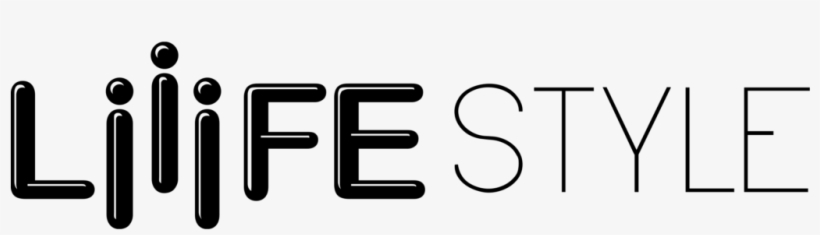 Lifestyle Channel Art, transparent png #4236949