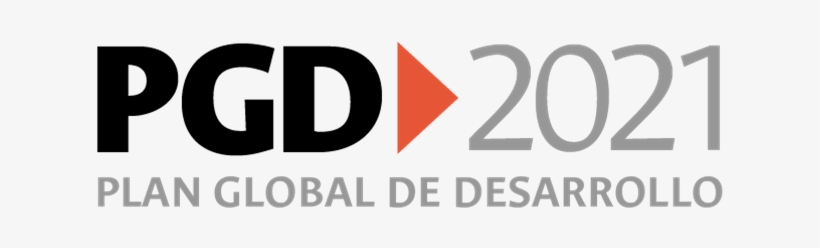 Pgd021 - Graphics, transparent png #4237000