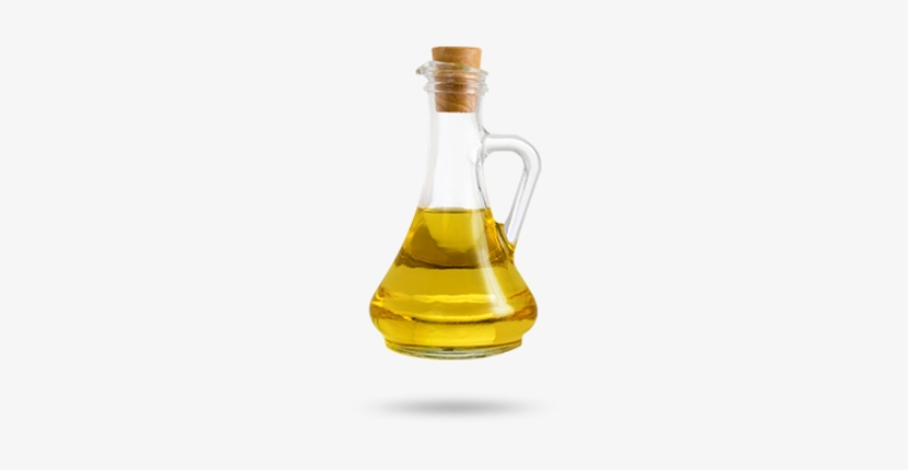 Aceite De Oliva - Grain Free Food Napfzeit Wild With Sweet Potatoes,, transparent png #4237001