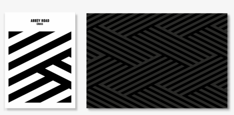 Contact Us - Carpet, transparent png #4237029