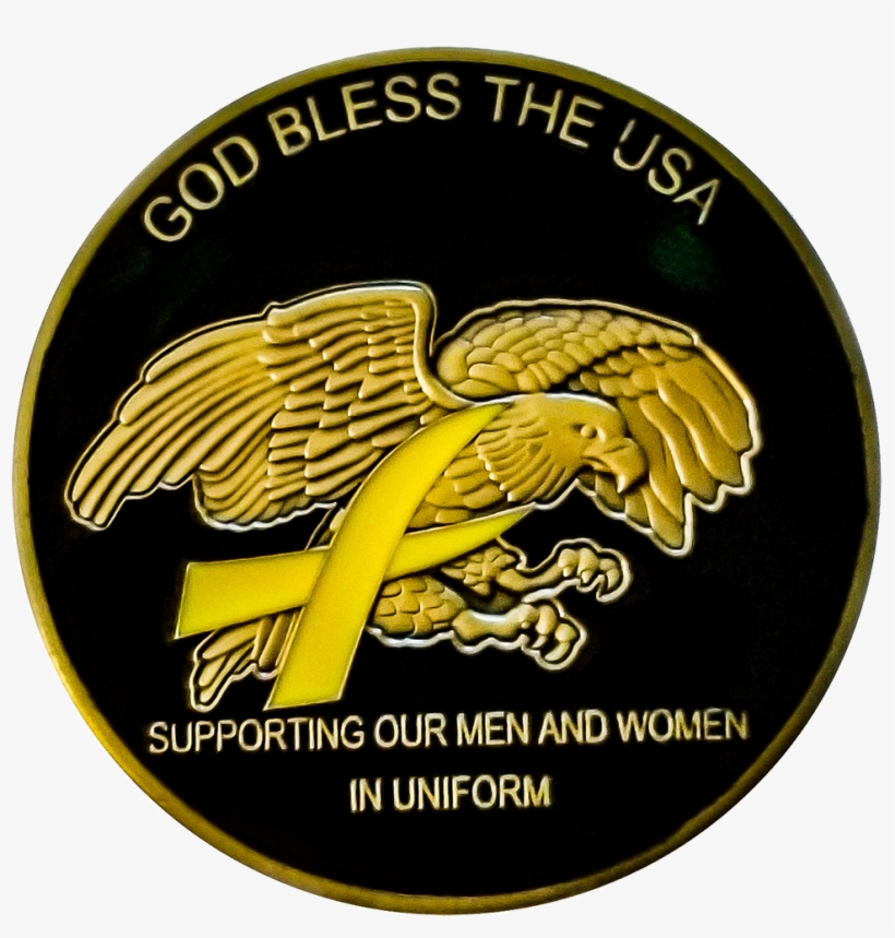 Honor One Reminder Coin Solitary Gift Box - Gift, transparent png #4237092