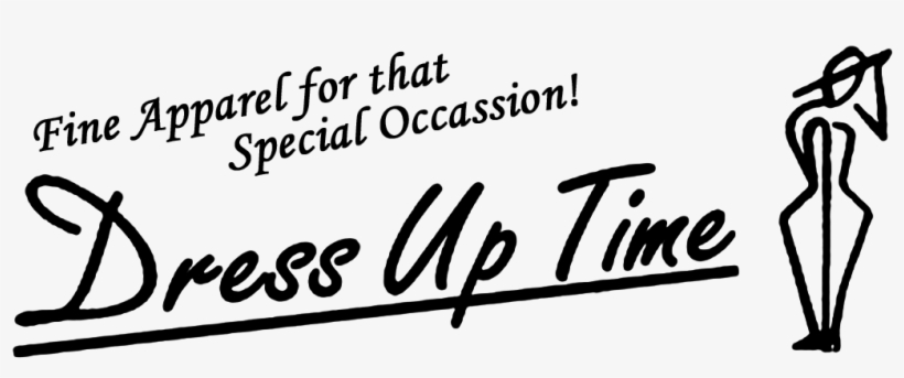 Logo-footer - Logo, transparent png #4237153