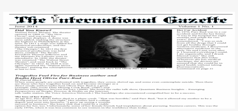 Newsprint, transparent png #4237207