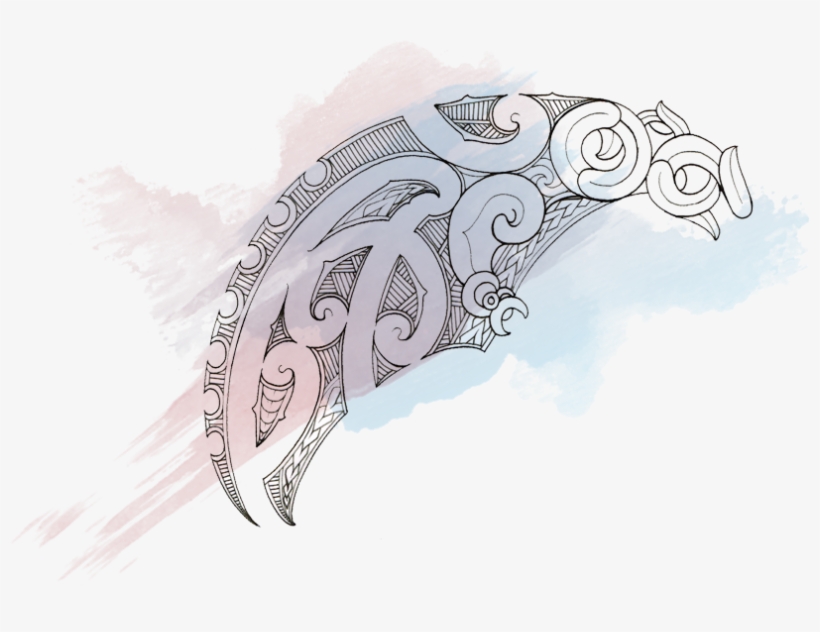 Xhome About Us Bg - Illustration, transparent png #4237209