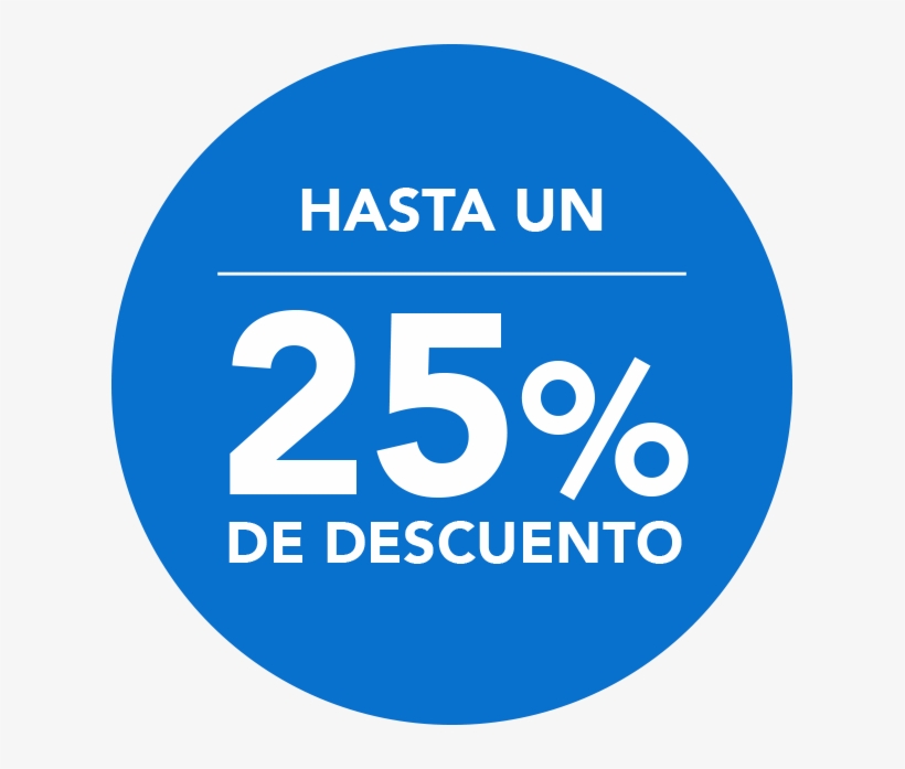 Hogar, - Bb&t Center, transparent png #4237223