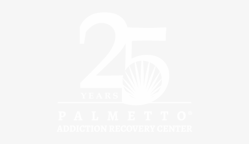 Palmetto Addiction Recovery Center - Brewery, transparent png #4237250