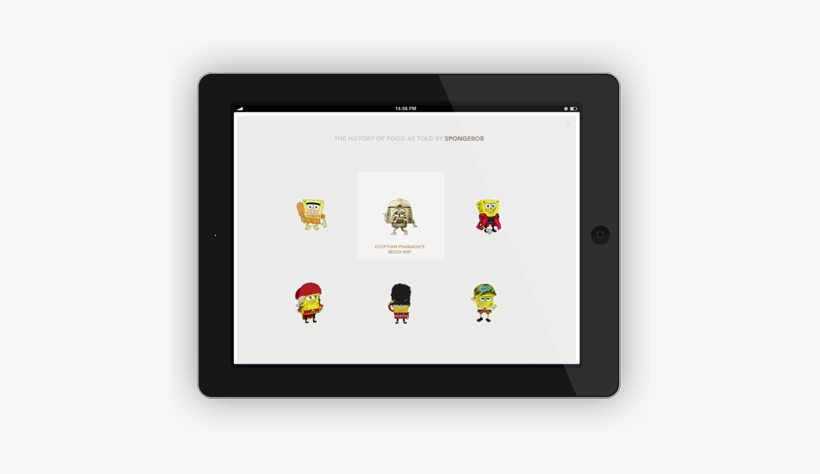 Sb1 - Tablet Computer, transparent png #4237252