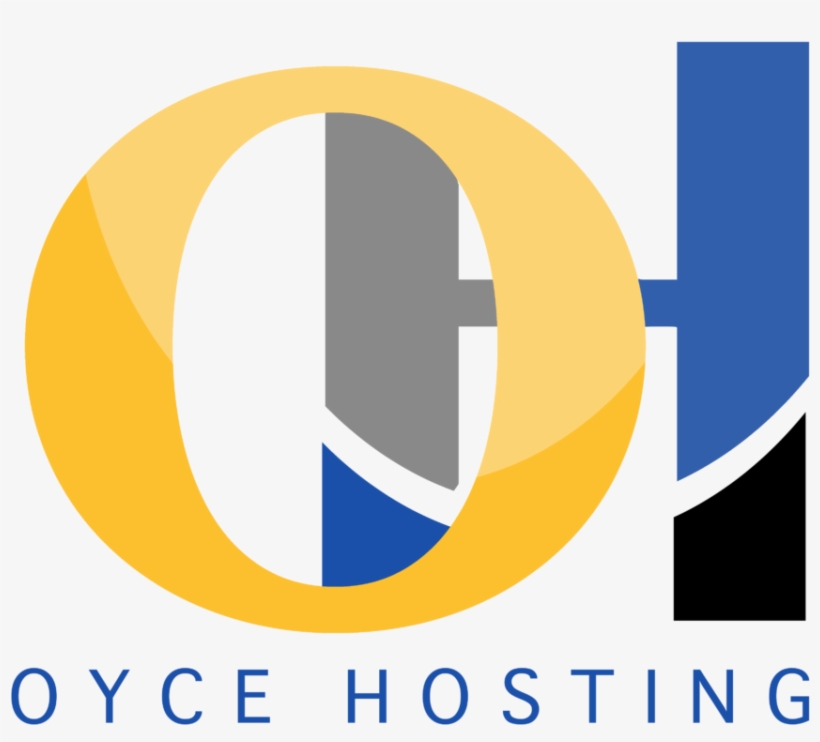 Circle, transparent png #4237310