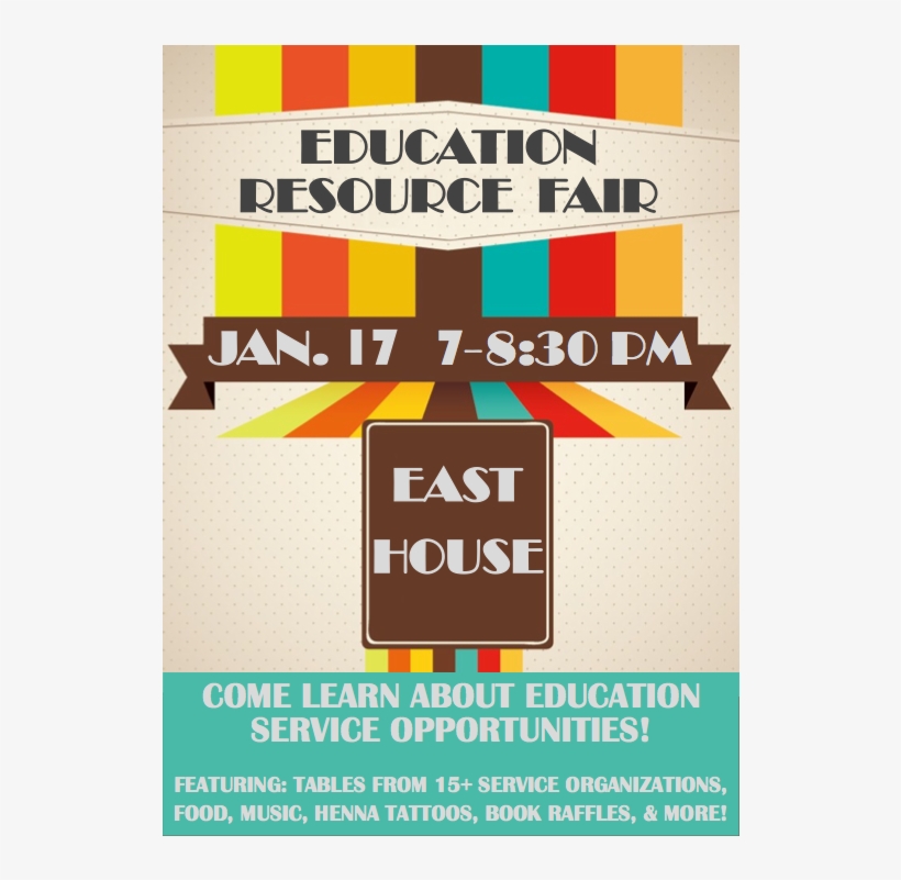 Attachment-0001 - Cine Foro, transparent png #4237313