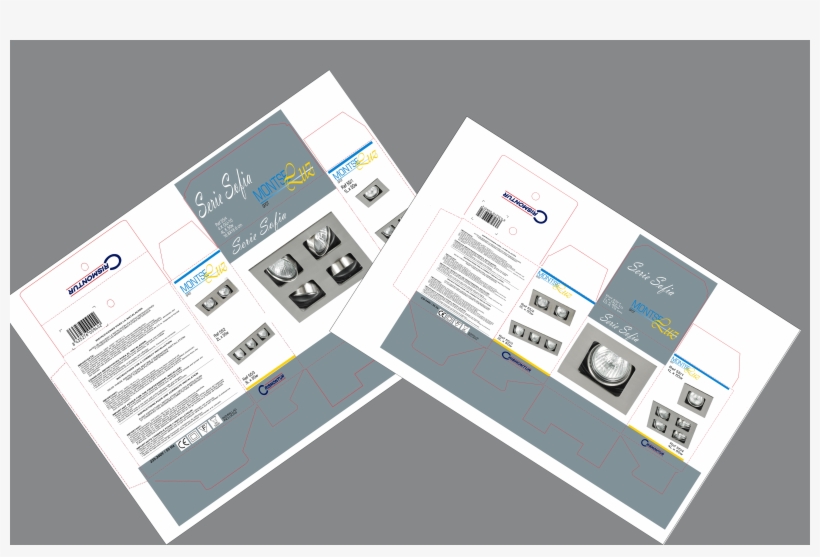 Flyer, transparent png #4237347
