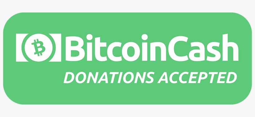 Full Vector (svg) - Bitcoin, transparent png #4237348