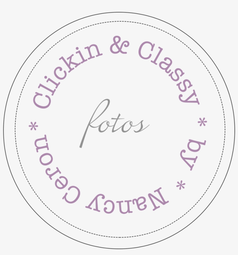 Quinceañera Png, transparent png #4237374
