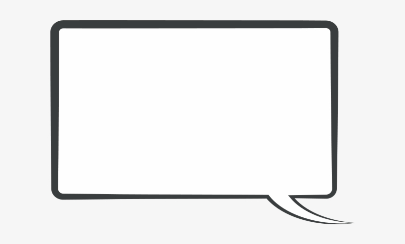Display Device, transparent png #4237377