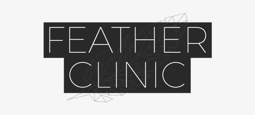 Logo - Permanent Makeup, transparent png #4237396