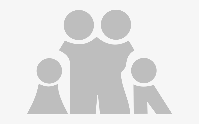 Family Clip Art, transparent png #4237458