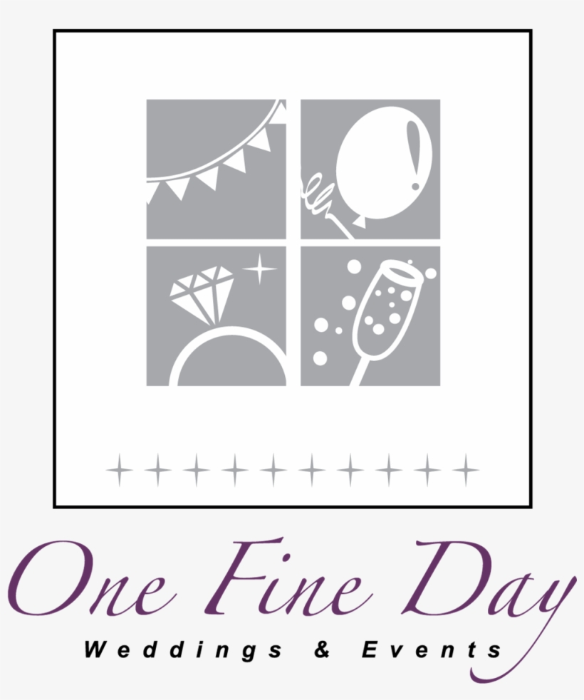 One Fine Day Events - Spirit Island, transparent png #4237517