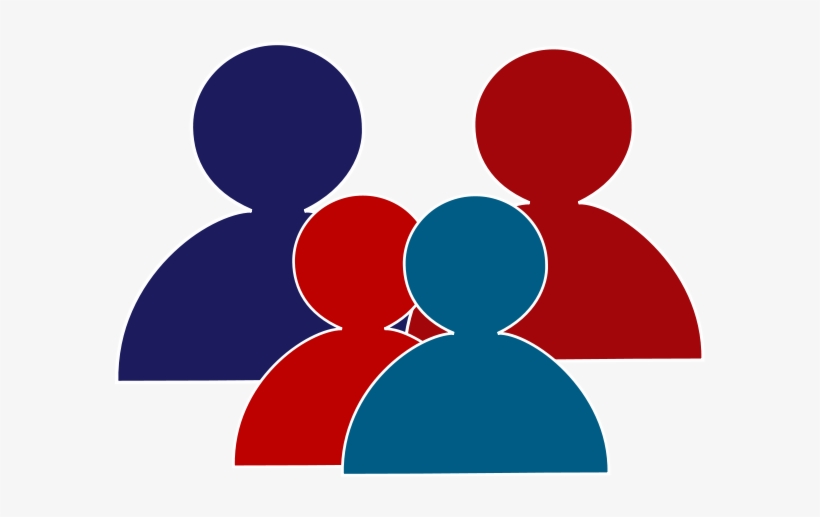 File - Familysymbol - Svg - Family Simbol Png, transparent png #4237519