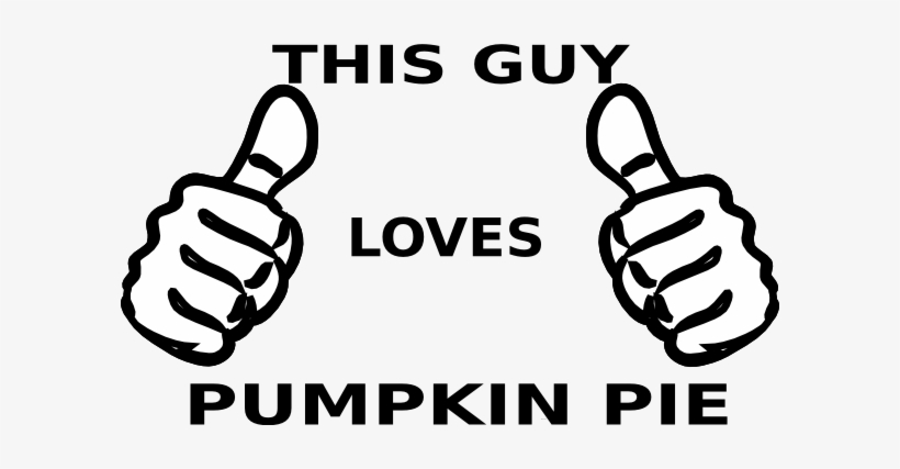 Two Thumbs Up Clip Art At Clker Com Vector Clip Art - Two Thumbs Up Vector, transparent png #4237543