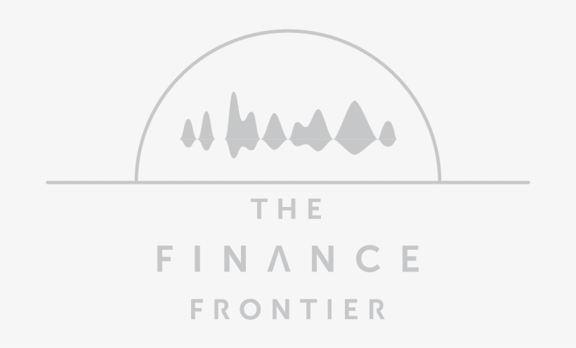 Episode - The Finance Frontier, transparent png #4237562