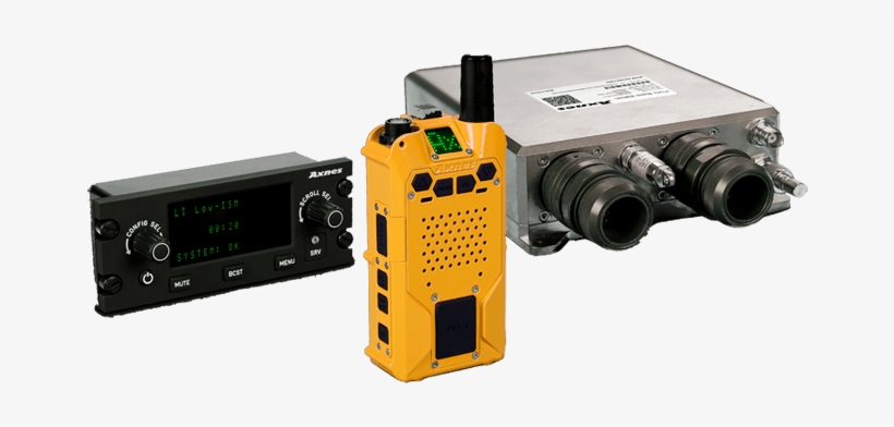 Photography, transparent png #4237630