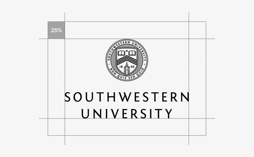 Crest Spacing - Texas, transparent png #4237657