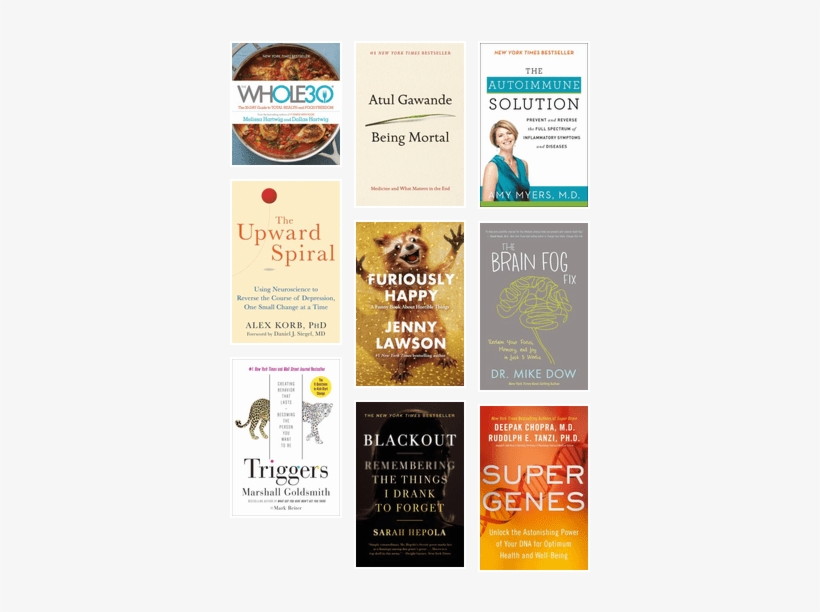 Furiously Happy By Jenny Lawson 9781250077028 (paperback), transparent png #4237679