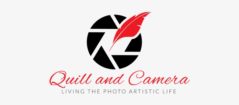 Camera Lens Icon Png, transparent png #4237681