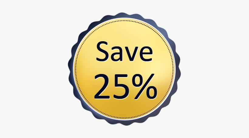 Apply Gma's Safety And Liability Management Grant Toward - Don T Delete Emails, transparent png #4237721