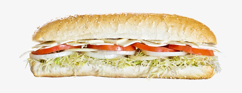 View Image - Cheese, transparent png #4237824