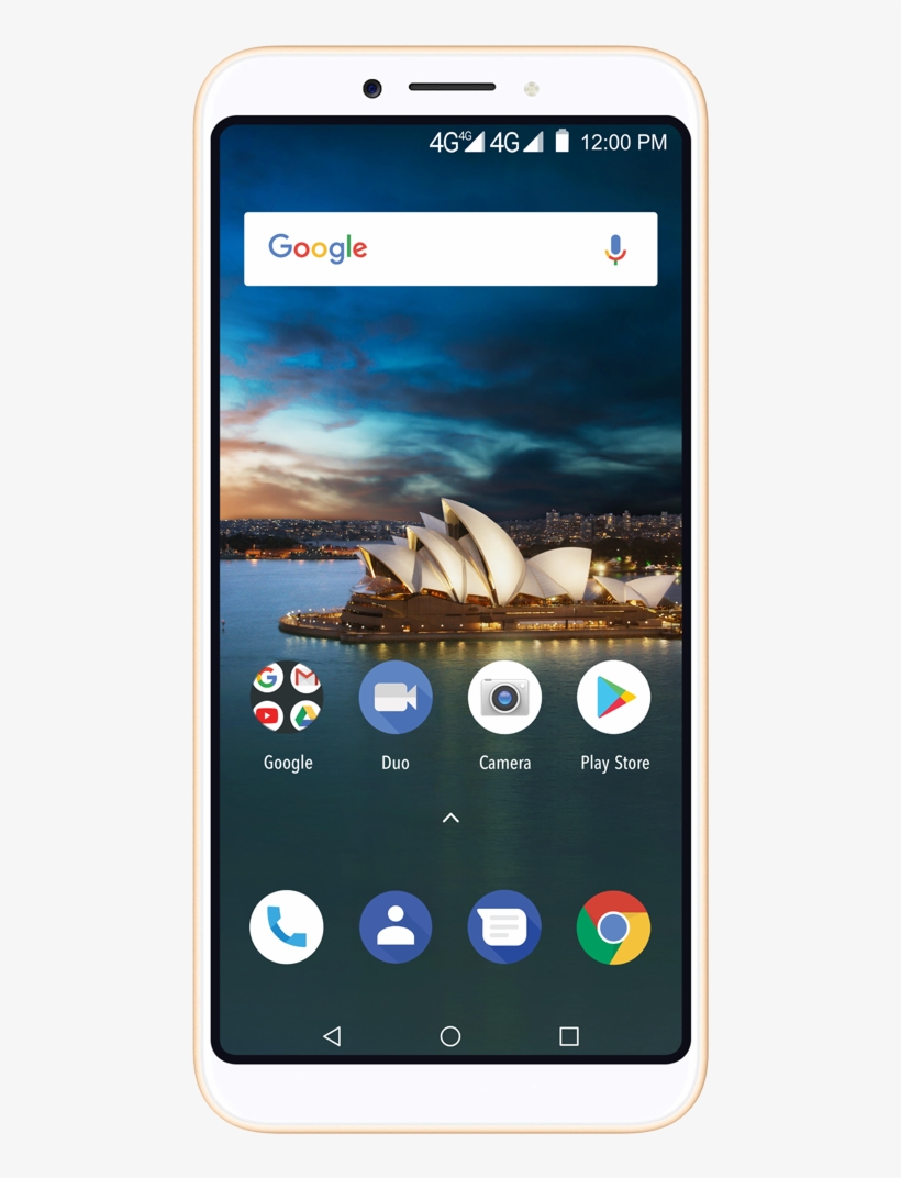 Aspera Swift - Mobile Phone, transparent png #4237827