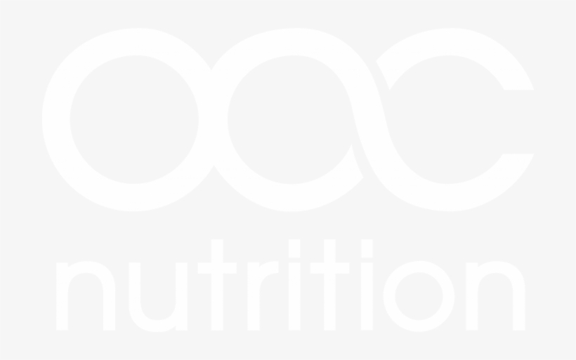 Use Promo Code Oac25 At The Checkout And Get 25% On - Nutrition, transparent png #4237850