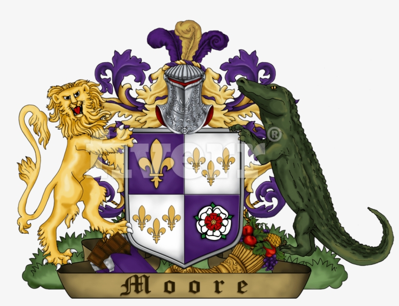 Illustration, transparent png #4237878