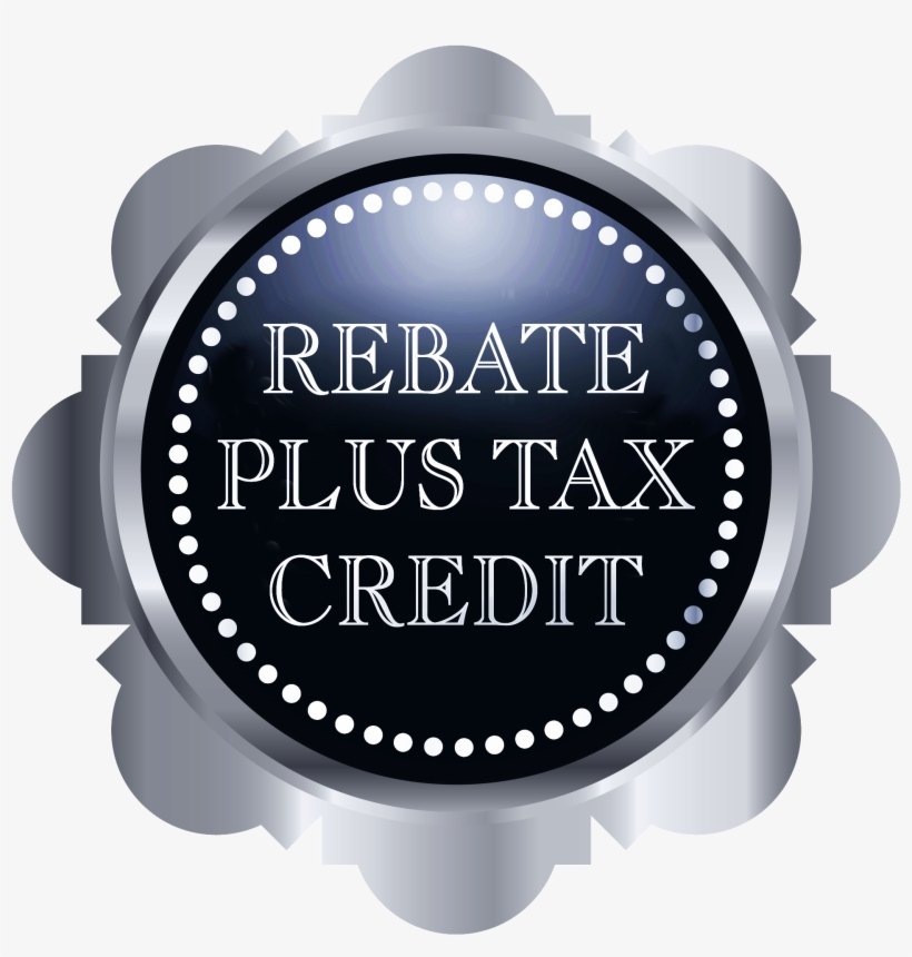 Home Battery / Battery Backup - Ocena Projektów Europejskich 2007 - 20013 - Grzeszczyk, transparent png #4237879