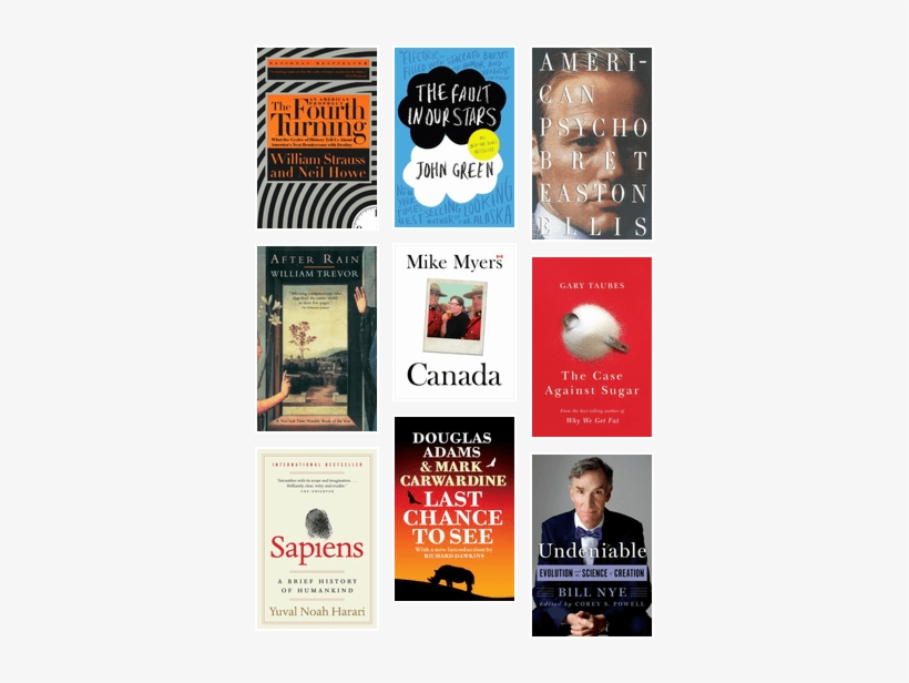 Holiday Reading - Last Chance To See By Douglas;carwardine, Mark; Adams, transparent png #4237901