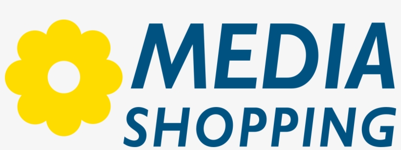 Mediaset Italia, transparent png #4237903