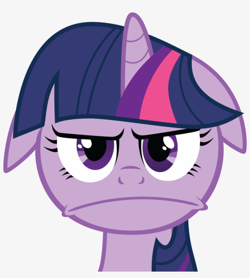 Felix-kot, Safe, Simple Background, Transparent Background, - Twilight Sparkle Pony Happy, transparent png #4237906