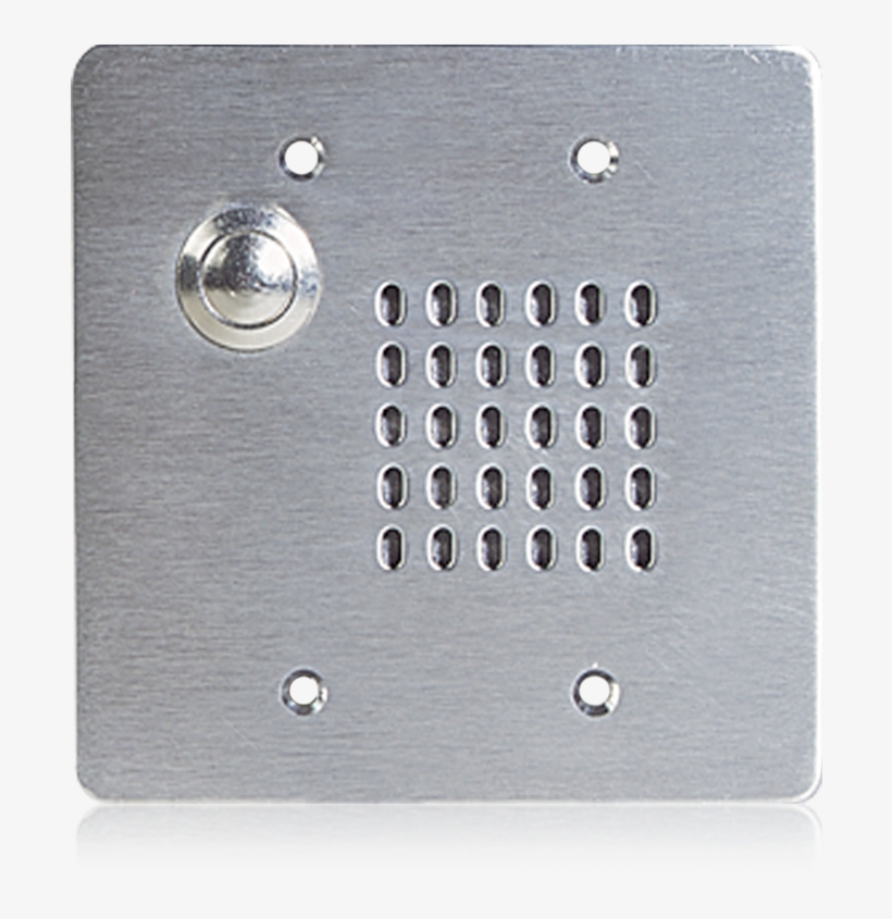 Intercom Png, transparent png #4237999