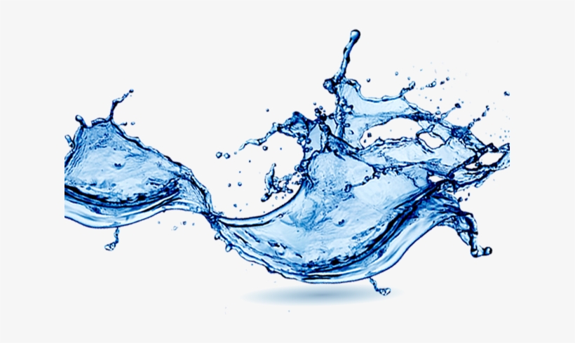 02 Apr 2017 - Hot And Cold Dual Nozzle Bidet Easy Toilet Water Wash, transparent png #4238060